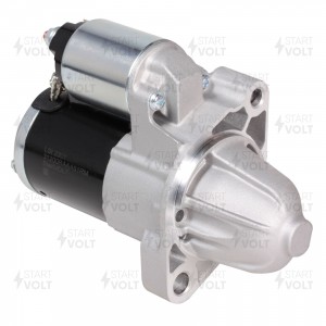 Стартер для а/м Honda Accord (03-)/CR-V II (01-) 2.0i/2.4i (LSt 2301) LST 2301 START VOLT