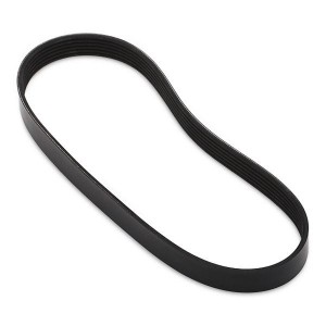 Ремень поликлиновой PEUGEOT 206 (2A/C) 6PK730 DAYCO