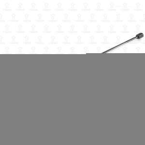 MITSUBISHI OUTLANDER (GF) (2012>) DK0250 TORR