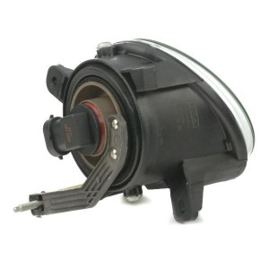 Фара противотуманная AUDI A6 (04-) левая DPA 89410648402 DPA DIAMOND