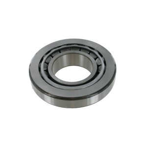 Подшипник дифференциала А0029814505 VKT 8761 Skf VKT8761 SKF