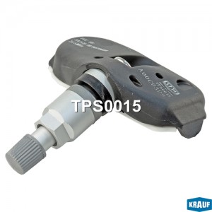 Датчик давления в шине HONDA Pilot ACURA MDX,TL (315 MHz) KRAUF TPS0015 KRAUF