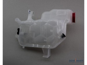 LAND ROVER DISCOVERY IV (2009>) LRLR0020367 DOMINANT