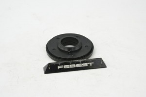 Подшипник опоры амортизатора SUZUKI WAGON R+ 2004-2008 SZB-WGR SZB-WGR FEBEST