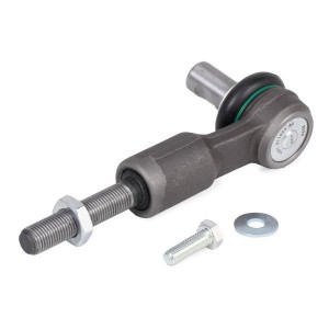 Наконечник рулевой тяги прав/лев VW PASSAT B5.5 (3B3) VKDY311023 SKF