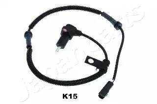 KIA SORENTO (2003-2009) ABS-K15 JAPAN PARTS GROUP