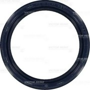 NISSAN 815338700 VICTOR REINZ