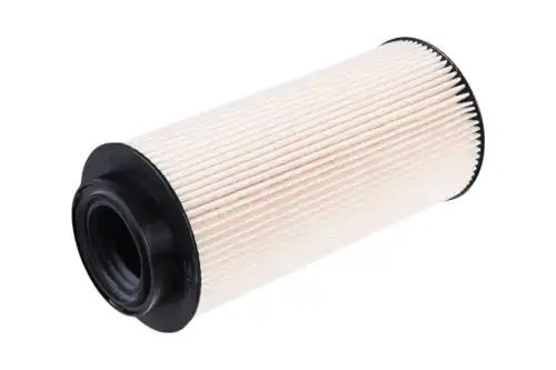 фильтр топливный!\ DAF ЕВРО 6 Z34869 ZENTPARTS