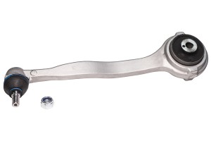 Рычаг правый F270R0058 F270R0058 CWORKS