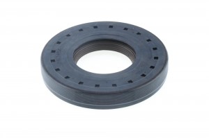 Сальник распред.вала 24x50x8 19036292B CORTECO