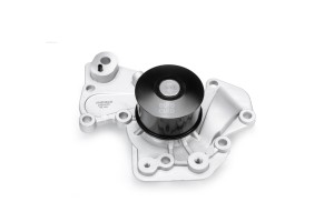 HYUNDAI SONATA V (NEW EF) (2001>) 1500070 METACO