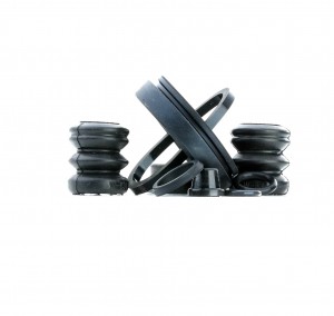 D4129=D4494 !рем.к-т диск.торм.\ Alfa Romeo, Fiat, Lancia diam.34 234003 FRENKIT