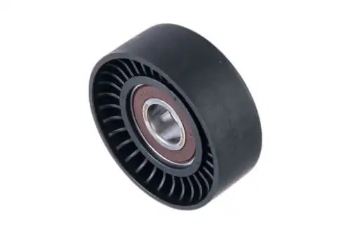 ролик натяжной! без натяжителя MB W202/W210 2.0CDi-3.2CDi 97> Z23905 ZENTPARTS