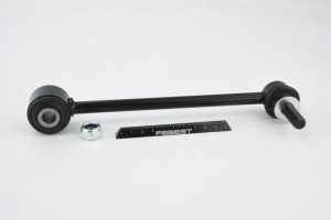 Тяга стабилизатора задняя CADILLAC ESCALADE II 1999-2006 3223-ESCR 3223-ESCR FEBEST