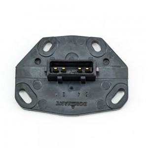 VW GOLF III/VENTO AW05101330028N DOMINANT