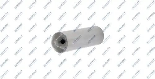 Палец КПП 10,6*13,0*42,5 MB Actros/Axor K2103492 KACMAZLAR