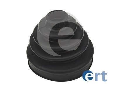 SAAB 9000CD (89-94) 500121 ERT