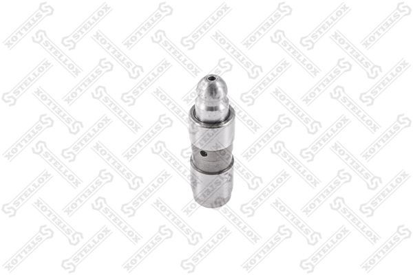 гидрокомпенсатор!\ Renault Laguna/Espace/Scenic/Clio/Megane 1.4-2.0 16V 98> 20-00529-SX STELLOX