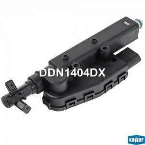 Форсунка VOLVO XC60 омывателя фар KRAUF DDN1404DX KRAUF