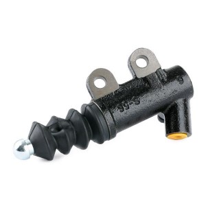 HONDA ACCORD/ PRELUDE 89> 2.0/2.2/2.3 CY-402 JAPAN PARTS GROUP