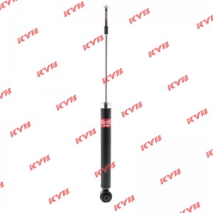 Амортизатор газовый задний Excel-G 343423 343423 KAYABA