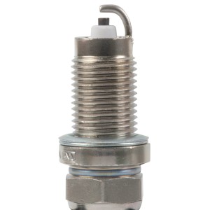 SEAT/SKODA/VW LongLife Longlife , Super Plus 1221466 WEEN