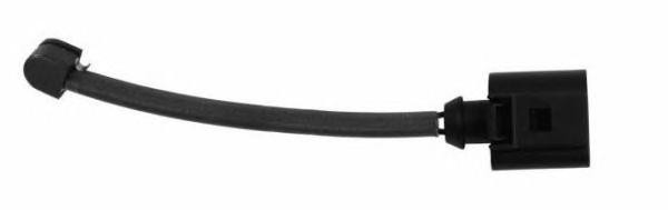 Датчик износа колодок (комплект 2шт) A00452 A 00 452 BREMBO