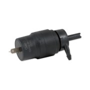 AUDI / OPEL / VW ОДИН ОТВОД GRS06002 GANZ