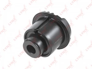 сайлентблок подрамника!\ Honda Accord 02-08 B8263 LYNXAUTO