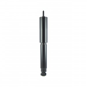 ISUZU TROOPER (>1992) 344318 KAYABA