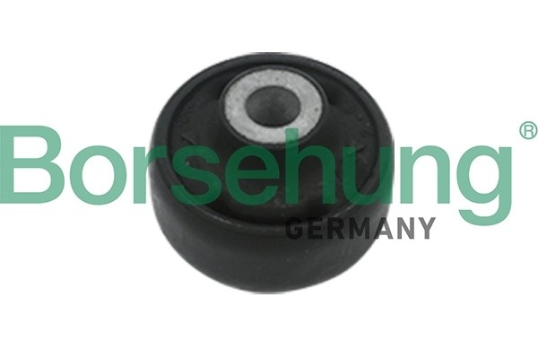 сайлентблок рычага зад.!\ Skoda Octavia 1.4-1.6/1.9TDi 04> B18473 BORSEHUNG
