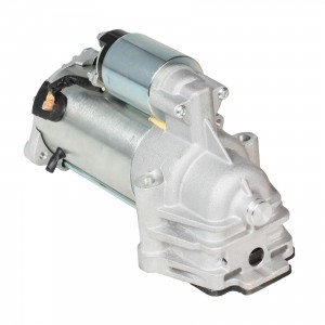 Стартер для а м Ford Transit (06-) 2.4D (LSt 1008) LST1008 START VOLT