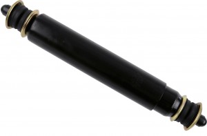 Амортизатор DAF 95XF передний (419/698 16x70 16x70 I/I) SACHS 319725 SACHS