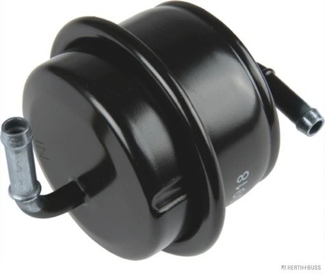 Фильтр топливный SUZUKI Swift NIPPARTS J1338014 H B JAKOPARTS NIPPARTS
