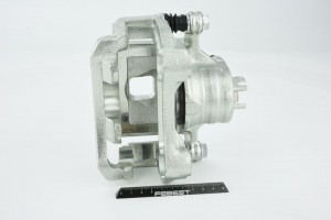 Суппорт задн правый NISSAN PATROL/SAFARI Y61 1997-2006 0277-Y61RR 0277-Y61RR FEBEST