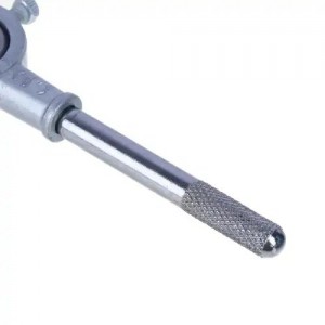 Набор плашекМ3-12, 8пр ЕРМАК 637022 ERMAK