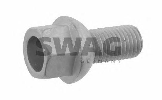 MB W123/W124/W126/W201/R129 M12X40X1,5/Сфера 99 90 8476 SWAG