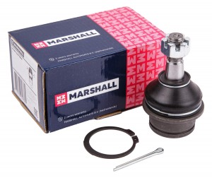 Опора шаровая перед. лев./прав. M8100600 MARSHALL