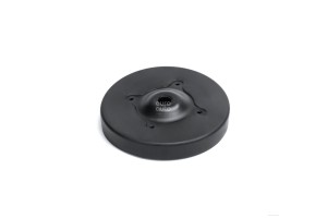 MERCEDES BENZ W251 R-KLASSE (2005>) 5904028 METACO