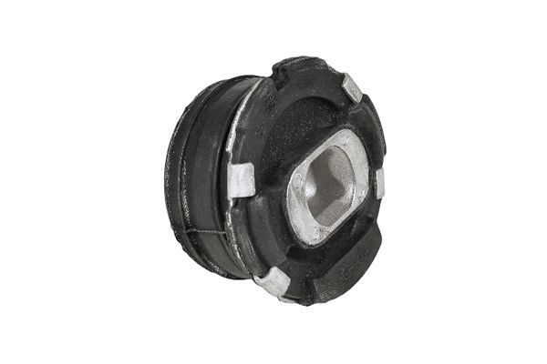сайлентблок зад. балки!\ МB W210 all 95> Z25457 ZENTPARTS
