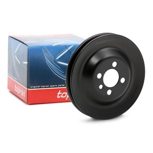 AUDI 80/100/GOLF II/PASSAT B3 111 143 HANS PRIES