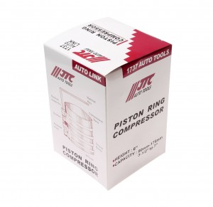 Оправка поршневых колец 90-175мм Н=150мм JTC JTC-1737 JTC TOOLS