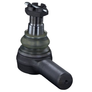 Наконечник рулевой тяги [RHT M38x1.5/M30x1.5 L=135 d50] 18939 FEBI BILSTEIN