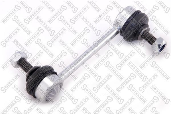 тяга стабилизатора переднего!\ Alfa Romeo 147/156 all 97> 56-01770-SX STELLOX