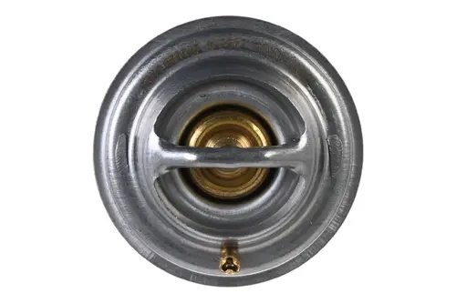 термостат! с прокладкой\ Audi 100/A6, VW Passat 1.8-4.2/2.5TDi 90> Z45574 ZENTPARTS