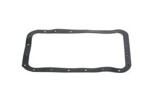 MITSUBISHI PAJERO/MONTERO SPORT 1998> С ПРОКЛАДКОЙ 1040011 METACO