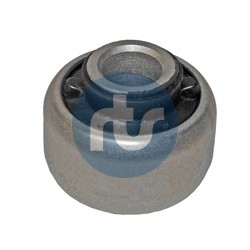сайлентблок рычага переднего!\ Renault Laguna all 01> 01700424 RTS