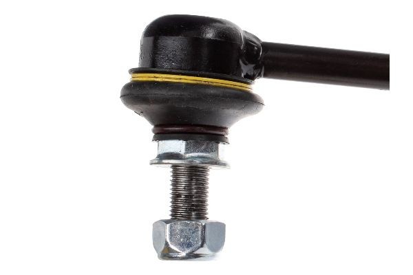 Тяга стабилизатора переднего правая Nissan Qashqai J10E 07> Z29186 ZENTPARTS