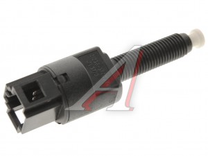 Выключатель сигнала тормоза "Валдай" 21.3720 GAZ GAZ