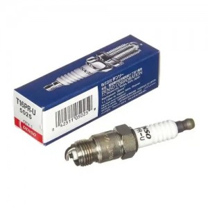 Свеча зажигания T16PRU DENSO